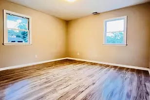 10 Summercress Ln, Coram, NY 11727 - Photo 15