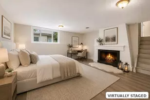 21 Oxford Blvd, Great Neck, NY 11023 - Photo 15
