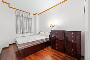 80 Elizabeth St, New York, NY 10013 - Photo 7