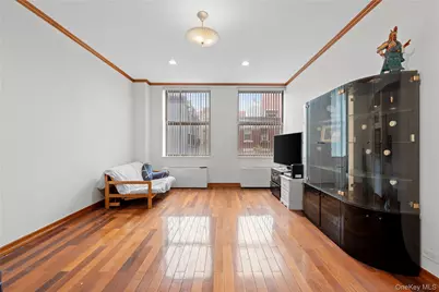 80 Elizabeth Street #2K, New York, NY 10013 - Photo 1