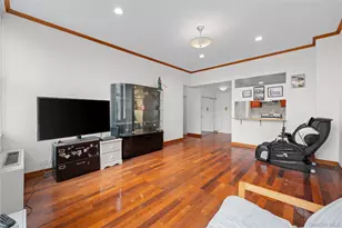 80 Elizabeth St, New York, NY 10013 - Photo 3