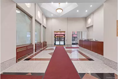 80 Elizabeth Street #2K, New York, NY 10013 - Photo 9