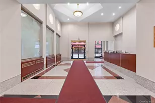 80 Elizabeth St, New York, NY 10013 - Photo 9