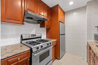 80 Elizabeth Street #2K, New York, NY 10013 - Photo 5