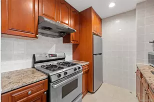80 Elizabeth St, New York, NY 10013 - Photo 5