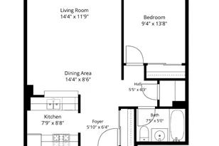 80 Elizabeth St, New York, NY 10013 - Photo 11