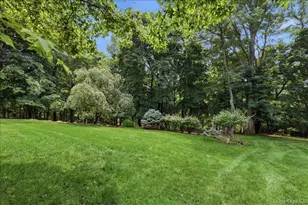 131 Deertrack Ln, Irvington, NY 10533 - Photo 23