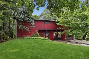 131 Deertrack Ln, Irvington, NY 10533 - Photo 3