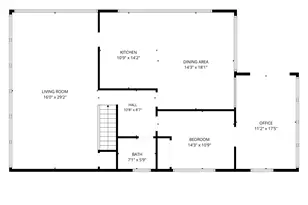 131 Deertrack Ln, Irvington, NY 10533 - Photo 27