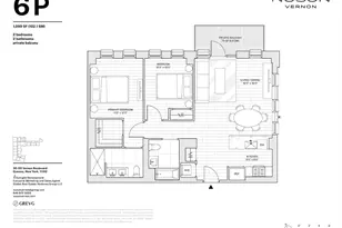 30-55 Vernon Blvd, Astoria, NY 11102 - Photo 13