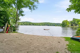 19 Oak Ridge Dr, Putnam Valley, NY 10579 - Photo 17
