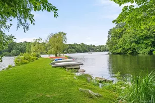 19 Oak Ridge Dr, Putnam Valley, NY 10579 - Photo 23