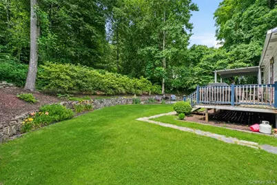 19 Oak Ridge Drive, Putnam Valley, NY 10579 - Photo 13