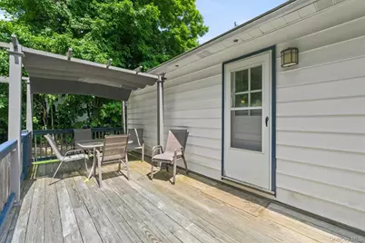 19 Oak Ridge Drive, Putnam Valley, NY 10579 - Photo 11