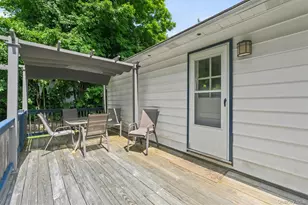 19 Oak Ridge Dr, Putnam Valley, NY 10579 - Photo 11