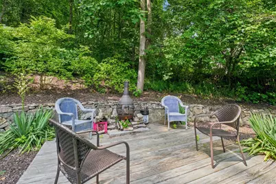 19 Oak Ridge Drive, Putnam Valley, NY 10579 - Photo 15