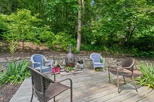 19 Oak Ridge Dr, Putnam Valley, NY 10579 - Photo 15