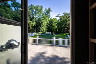 153 Brookville Lane, Glen Head, NY 11545 - Photo 25