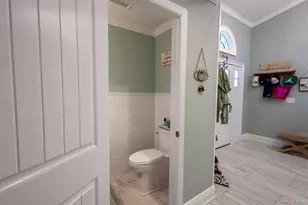 153 Brookville Ln, Glen Head, NY 11545 - Photo 33