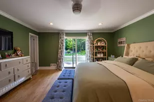 153 Brookville Ln, Glen Head, NY 11545 - Photo 19