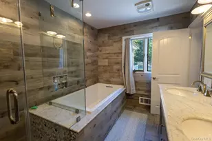 153 Brookville Ln, Glen Head, NY 11545 - Photo 27