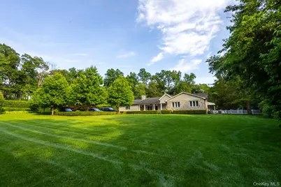 153 Brookville Lane, Glen Head, NY 11545 - Photo 5