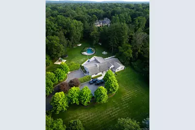 153 Brookville Lane, Glen Head, NY 11545 - Photo 1