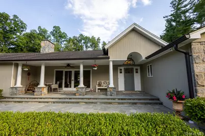153 Brookville Lane, Glen Head, NY 11545 - Photo 3
