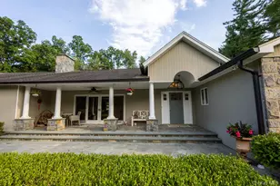 153 Brookville Ln, Glen Head, NY 11545 - Photo 3