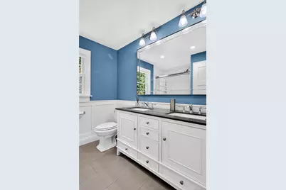 165 Brook Street, Garden City, NY 11530 - Photo 15