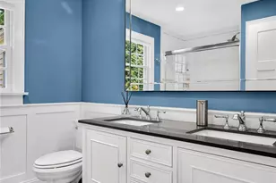 165 Brook St, Garden City, NY 11530 - Photo 15