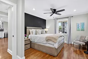 165 Brook St, Garden City, NY 11530 - Photo 13