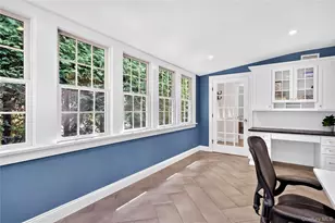 165 Brook St, Garden City, NY 11530 - Photo 19