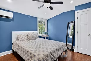 165 Brook St, Garden City, NY 11530 - Photo 23