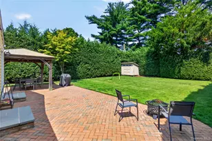 165 Brook St, Garden City, NY 11530 - Photo 27