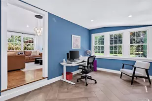 165 Brook St, Garden City, NY 11530 - Photo 17