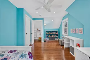 165 Brook St, Garden City, NY 11530 - Photo 21