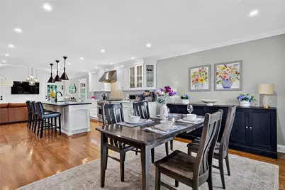 165 Brook Street, Garden City, NY 11530 - Photo 5
