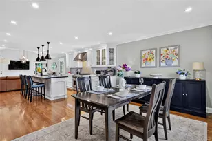 165 Brook St, Garden City, NY 11530 - Photo 5