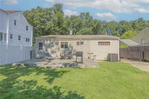 458 Midland Ave, Yonkers, NY 10704 - Photo 5