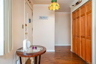 458 Midland Ave, Yonkers, NY 10704 - Photo 13