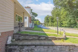 458 Midland Ave, Yonkers, NY 10704 - Photo 11