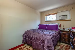 458 Midland Ave, Yonkers, NY 10704 - Photo 23