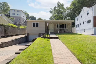 458 Midland Avenue, Yonkers, NY 10704 - Photo 3