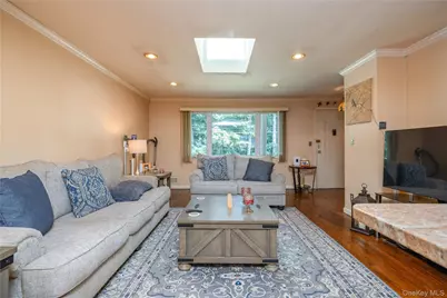 458 Midland Avenue, Yonkers, NY 10704 - Photo 15