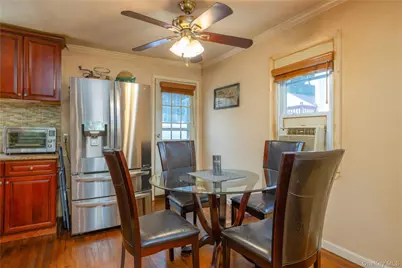 458 Midland Avenue, Yonkers, NY 10704 - Photo 19
