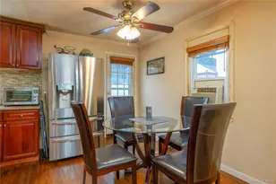 458 Midland Ave, Yonkers, NY 10704 - Photo 19