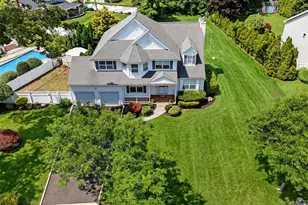 6 Poplar Ln, Commack, NY 11725 - Photo 23