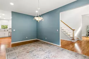 6 Poplar Ln, Commack, NY 11725 - Photo 9