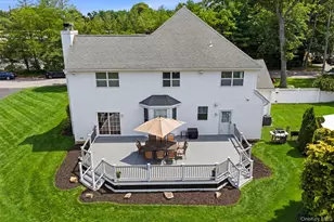 6 Poplar Ln, Commack, NY 11725 - Photo 25